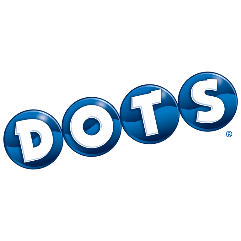 Dots-Logo