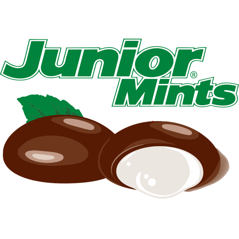Junior-Mints-Logo