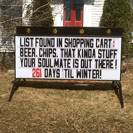 List-Found-in-Shopping-Cart