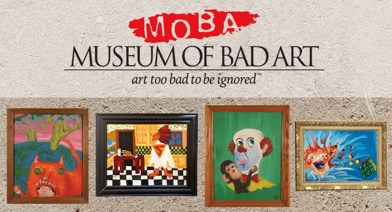 MOBA-Banner2