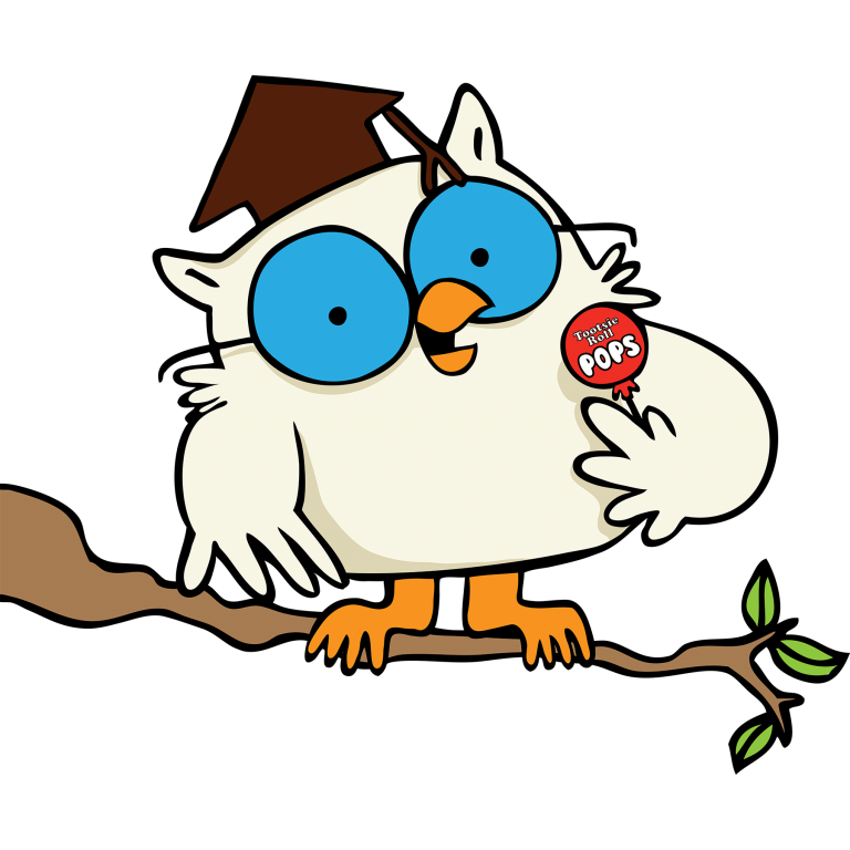 Mr-Owl-on-Branch