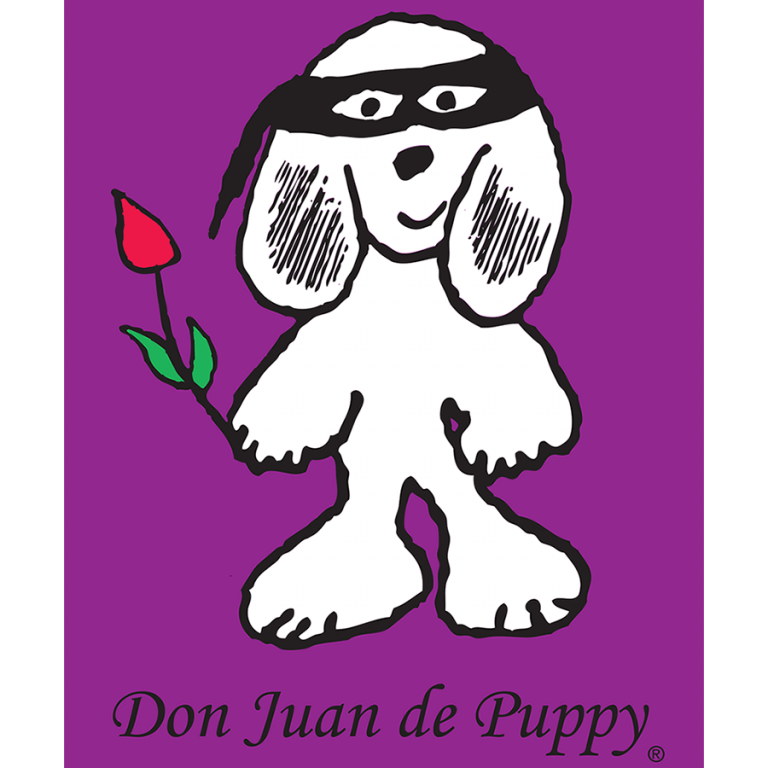 MrP_-Don-Juan