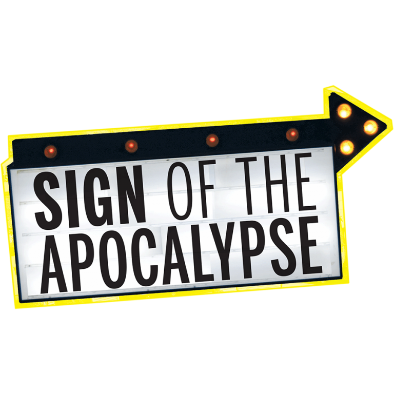 Sign-of-the-Apocalypse-Logo