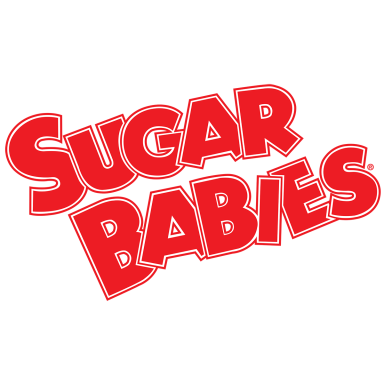 Sugar-Babies-Logo