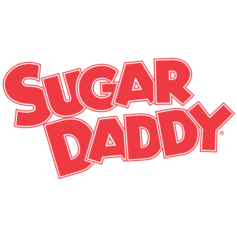 Sugar-Daddy-Logo