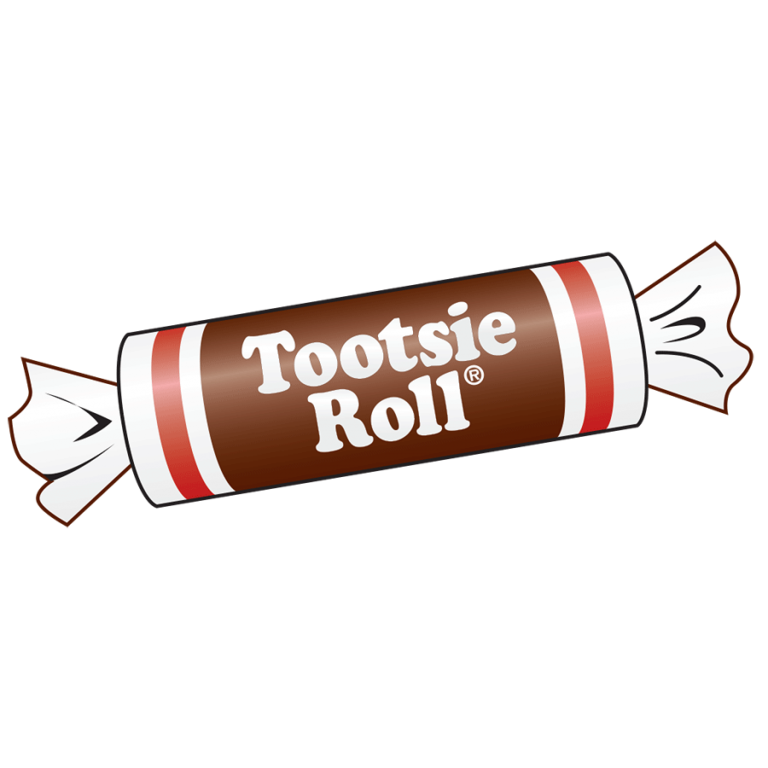 Tootsie-Roll-Midgie