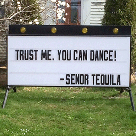 Trust-me,-you-can-dance!