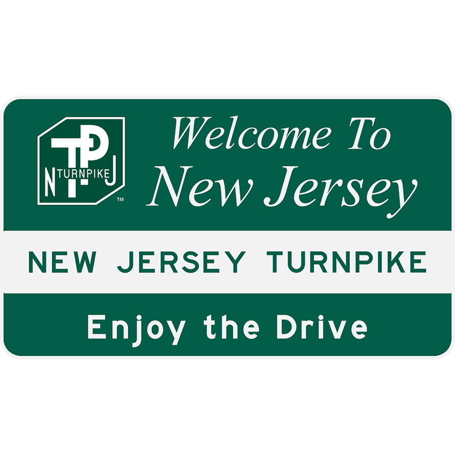 Welcome-to-New-Jersey-Sign