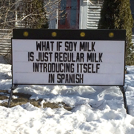 What-if-Soy-Milk